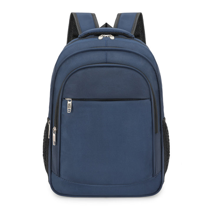 Durable Everyday Backpack Stornfield