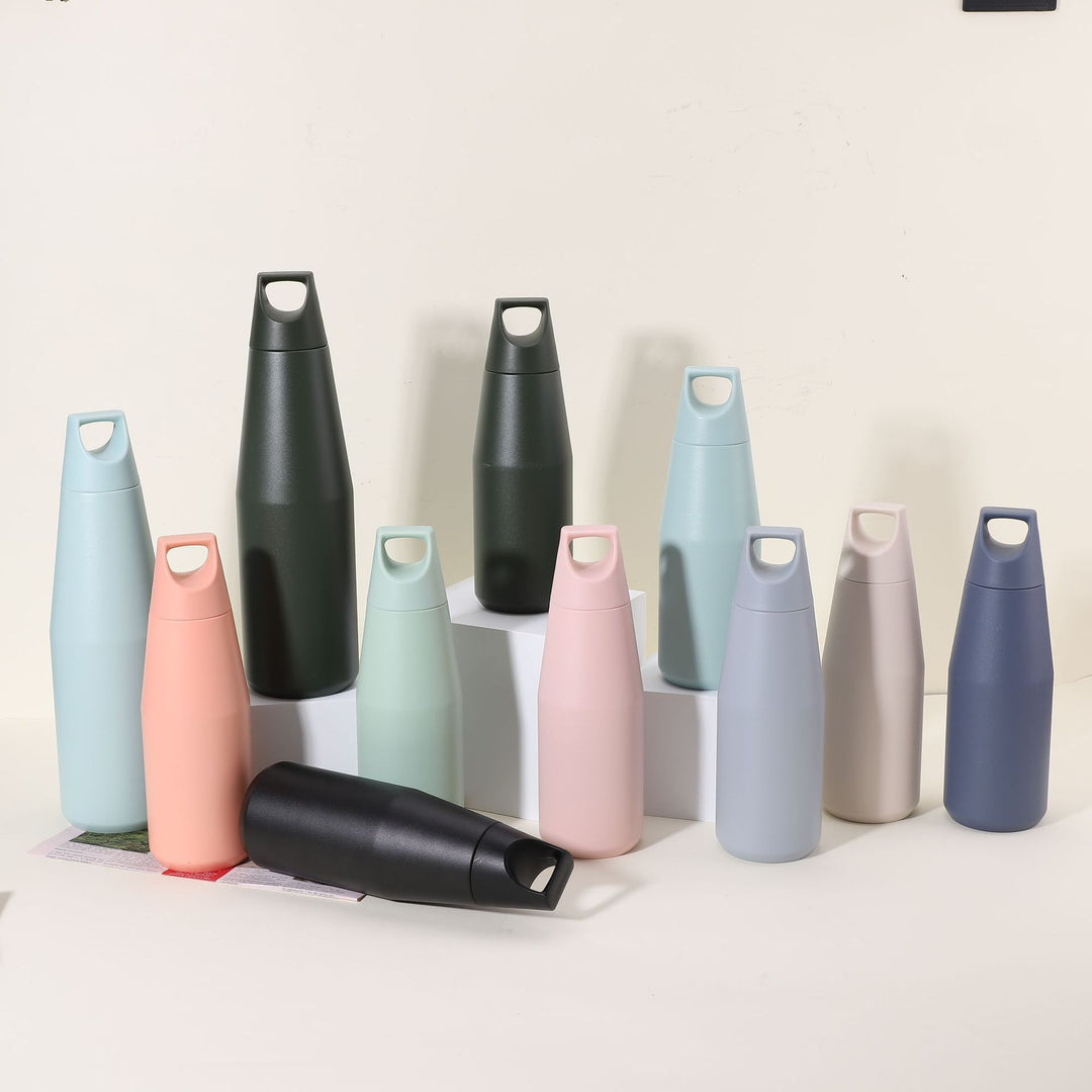Insulated Water Bottle Stornfield