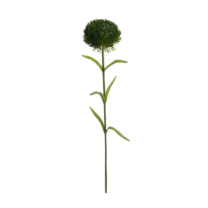 Artificial plant with realistic appearance Stornfield