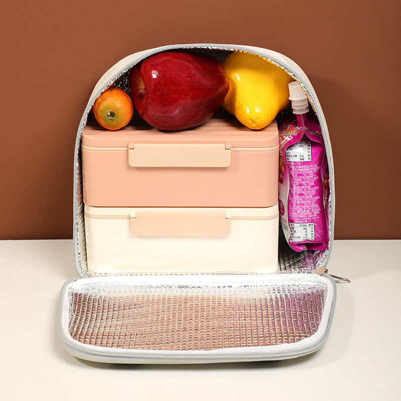 Insulated Lunch Bag Stornfield