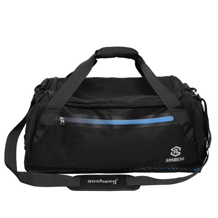 Durable Sports Weekender Bag