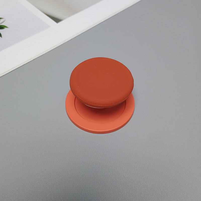 Silicone Phone Grip Stornfield