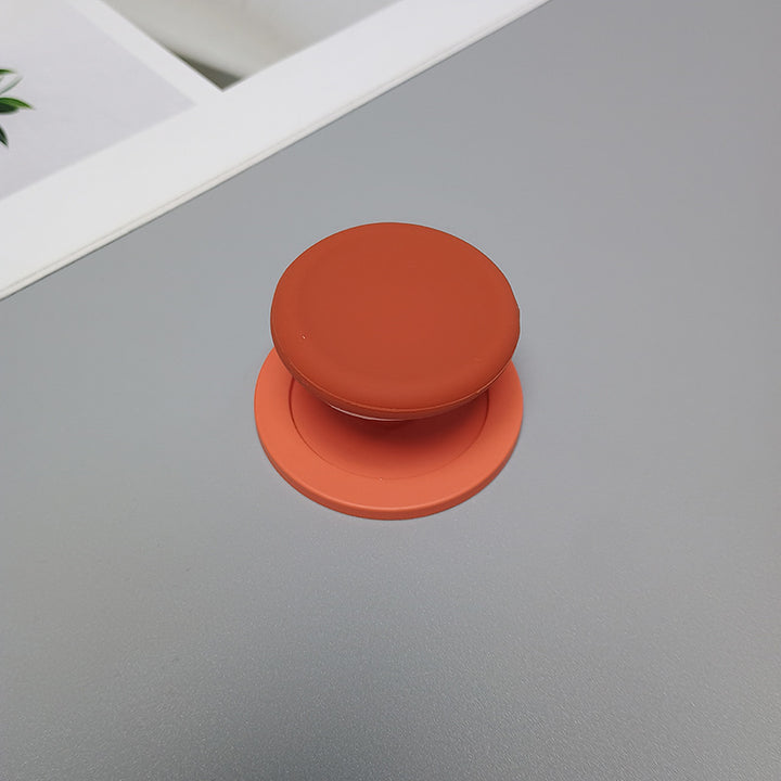 Silicone Phone Grip Stornfield