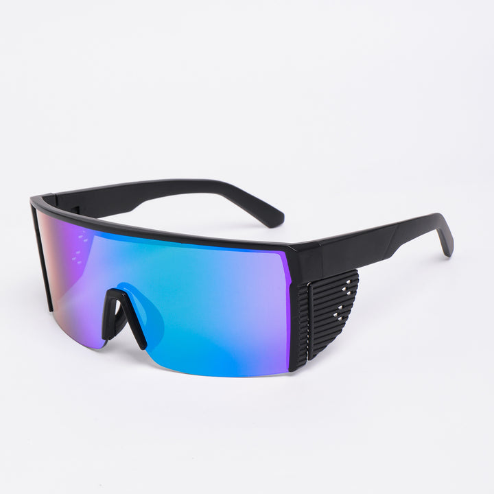 Women's Sports Sunglasses with Ergonomic Design and Strong UV Protection Stornfield