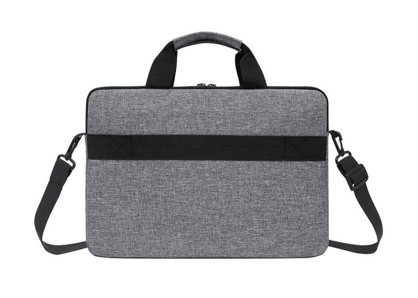 Professional Slim Briefcase Stornfield