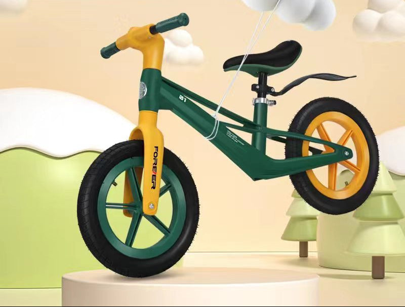 Balance Bike Stornfield