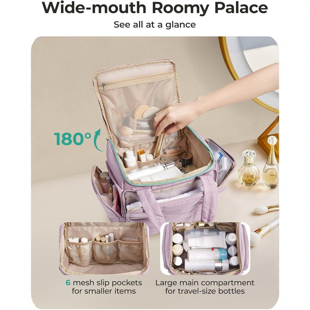 Multifunctional Handbag Stornfield