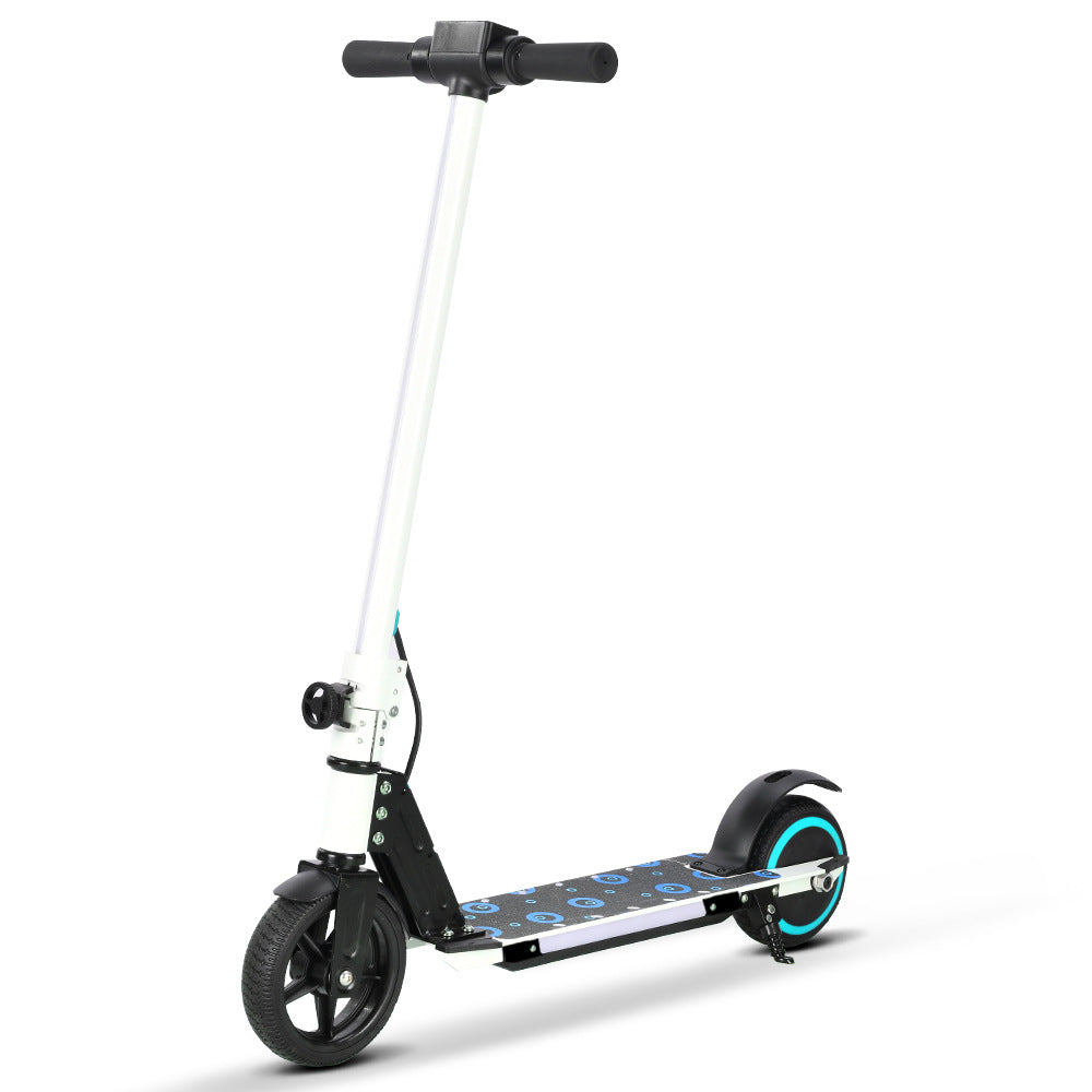 Electric Kick Scooter Stornfield