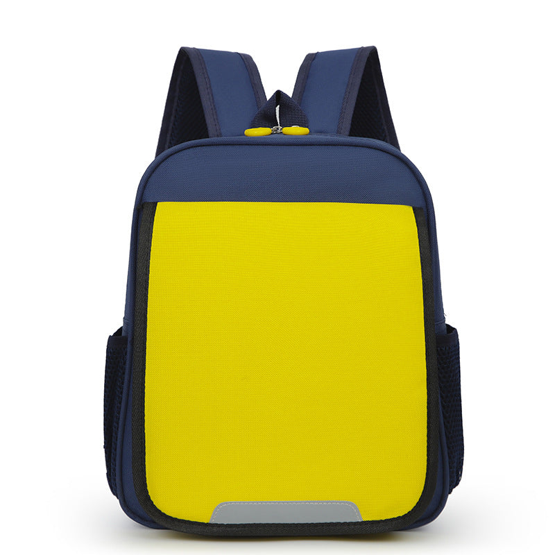 Functional Daily Backpack Stornfield