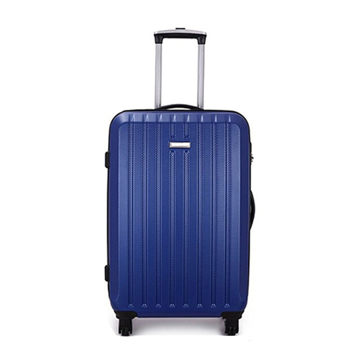 Unisex Premium Multi-Piece Hardshell Luggage Set Stornfield