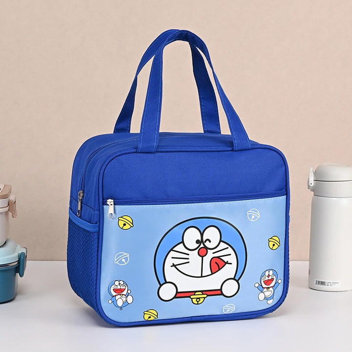 Kids Lunch Bag Stornfield