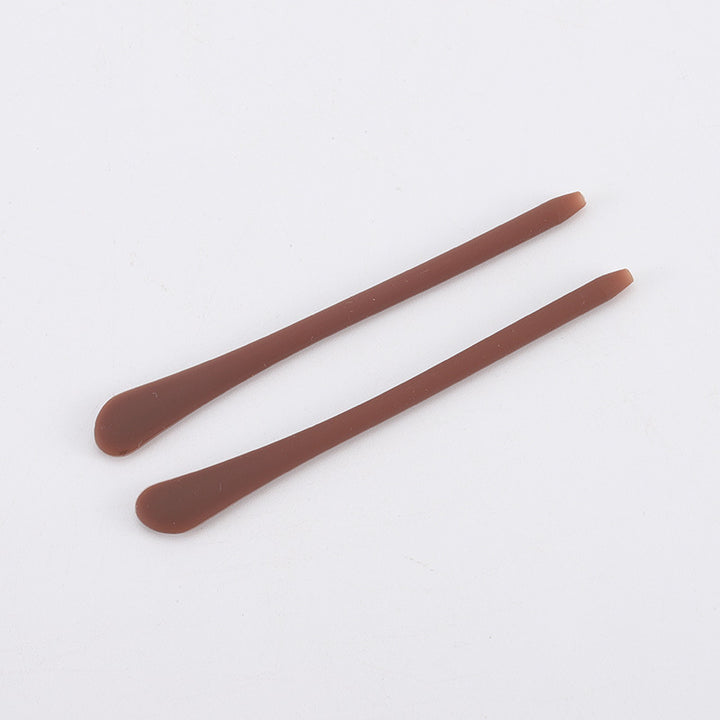 Hair Accessory Stornfield