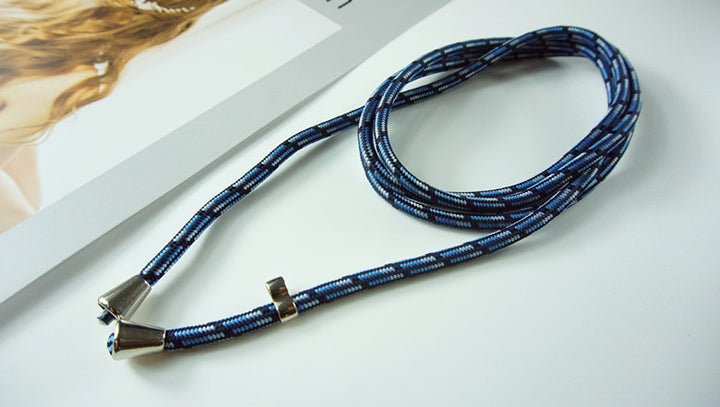 Stylish Adjustable Necklace Stornfield