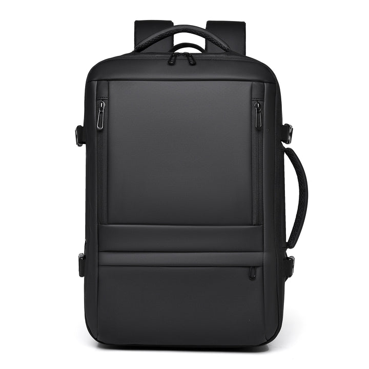 Functional and Elegant Laptop Backpack Stornfield