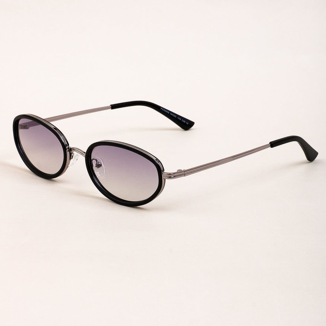 Ladies fashionable sunglasses Stornfield