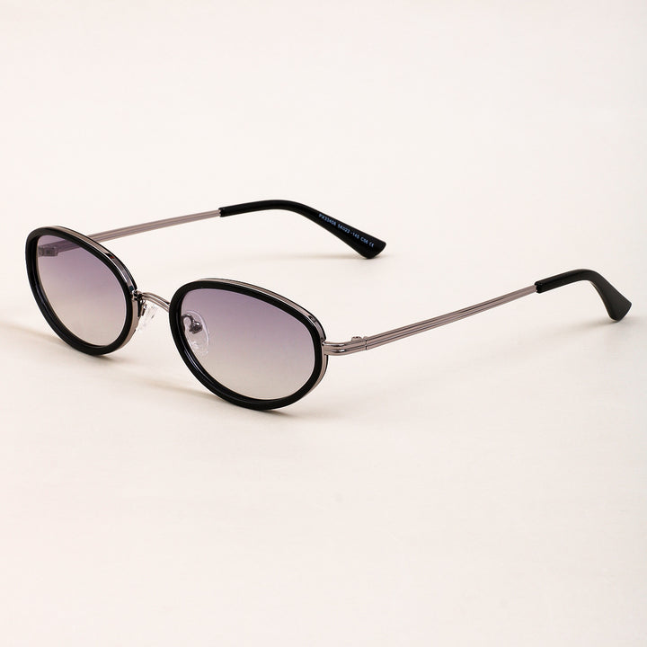 Ladies fashionable sunglasses Stornfield