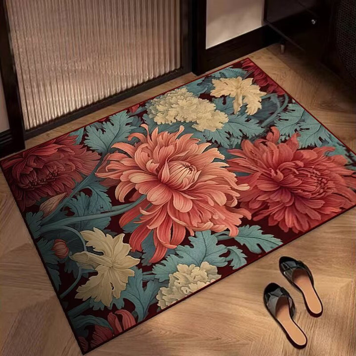 Home Decorative Area Rug Stornfield