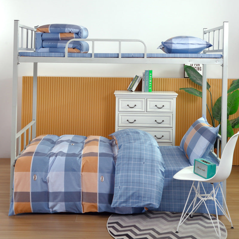 Children's Cozy Bedding Set