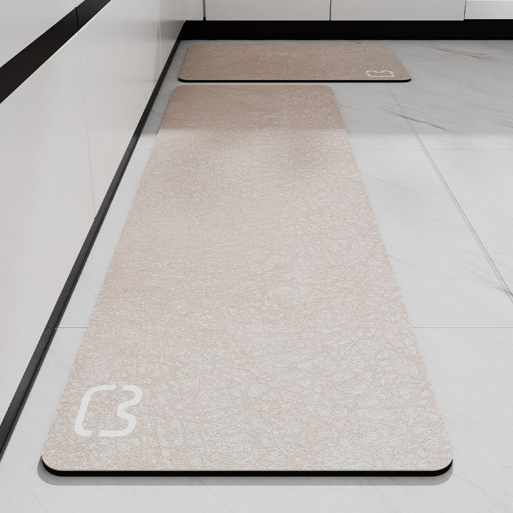 Comfort Anti-Fatigue Mat
