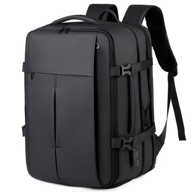 Travel Backpack Stornfield
