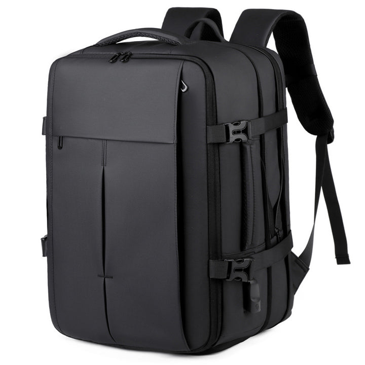 Travel Backpack Stornfield