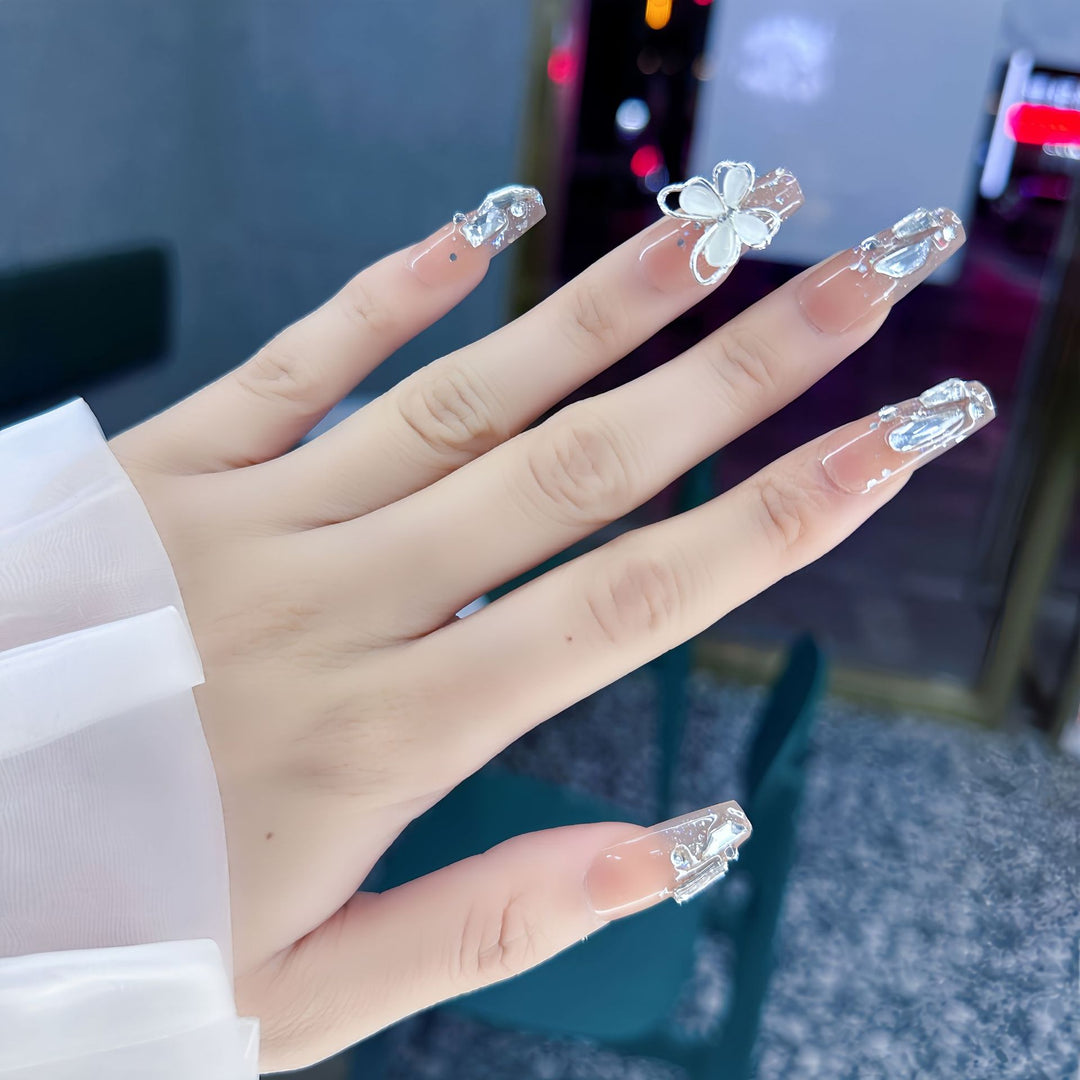 Nail Art Decor Stornfield
