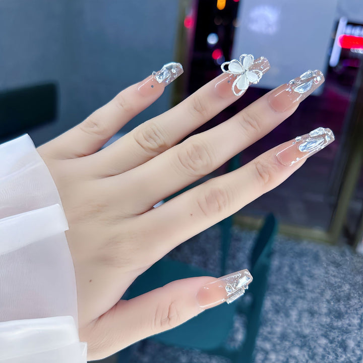 Nail Art Decor Stornfield