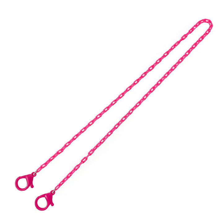 Stylish Eyewear Safety Retainer Stornfield