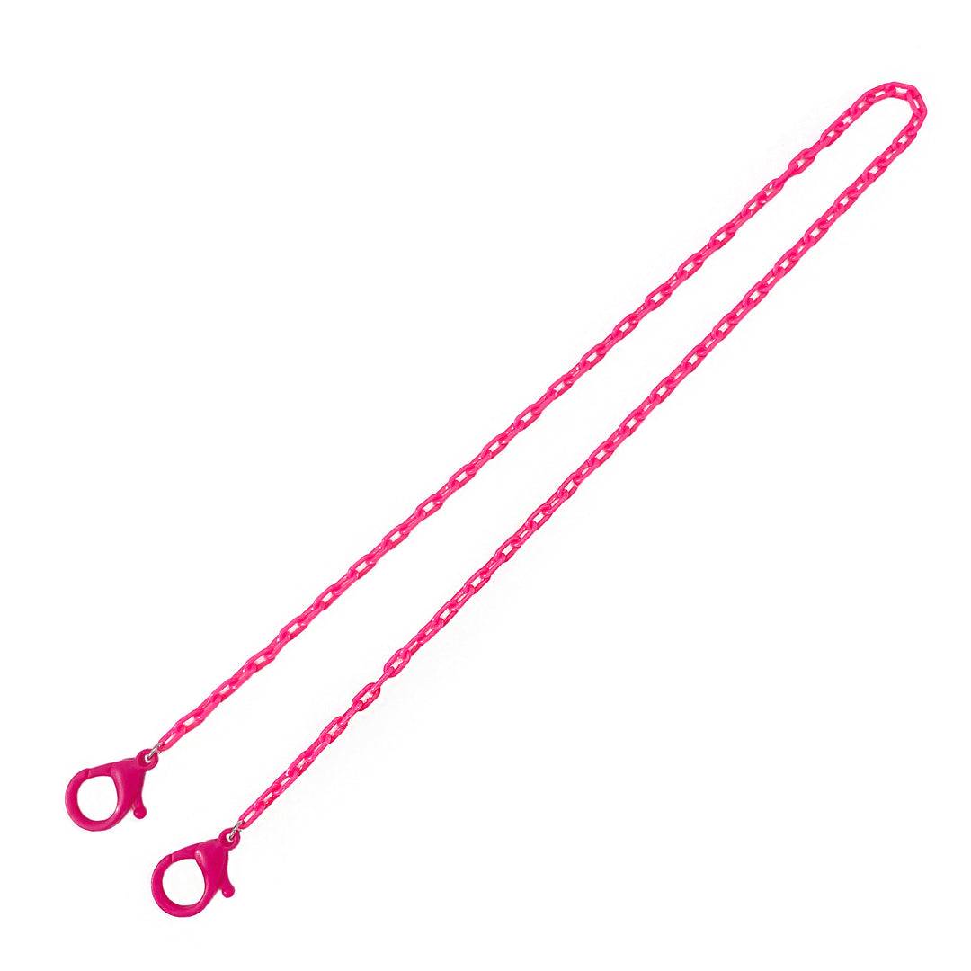 Stylish Eyewear Retainer Chain Stornfield