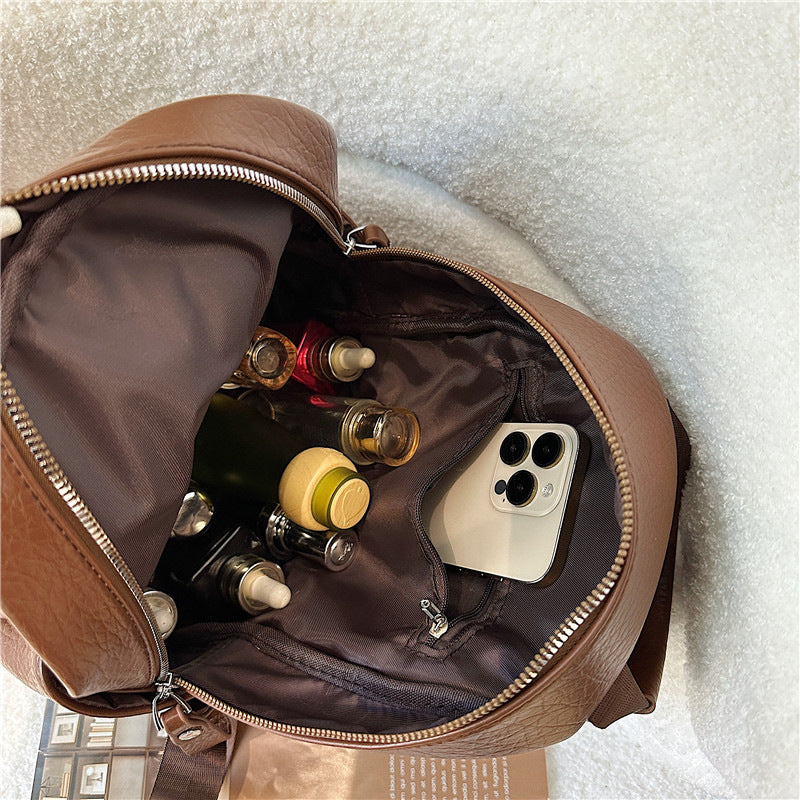 Stylish Multipurpose Backpack Stornfield