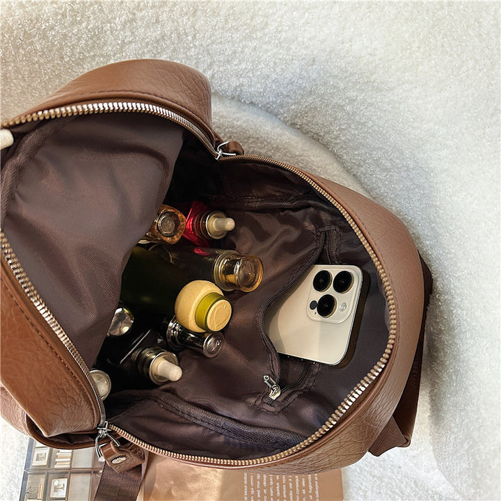 Stylish Multipurpose Backpack Stornfield