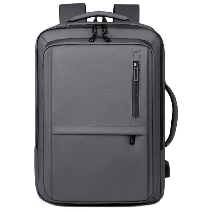 Professional Laptop Briefcase Stornfield