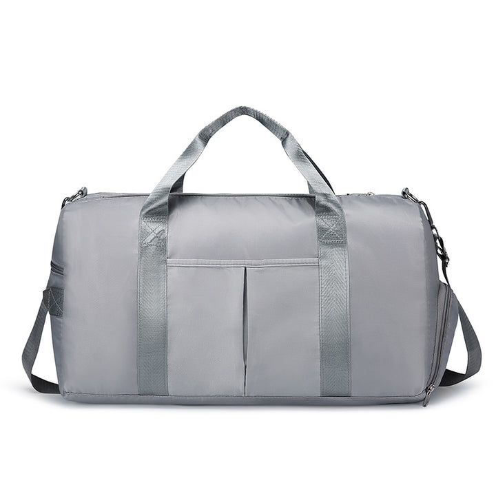 Practical Sports and Travel Bag Stornfield