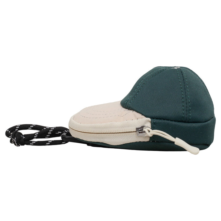 Fun Mini Cap Pouch Stornfield