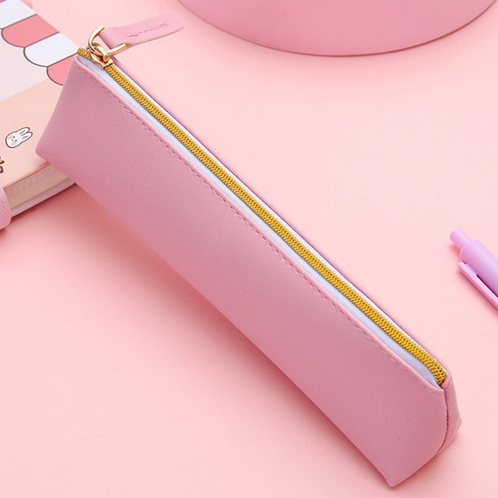 Colorful Pencil Case Stornfield