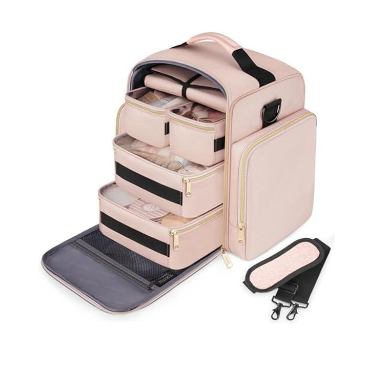Cosmetic bag Stornfield