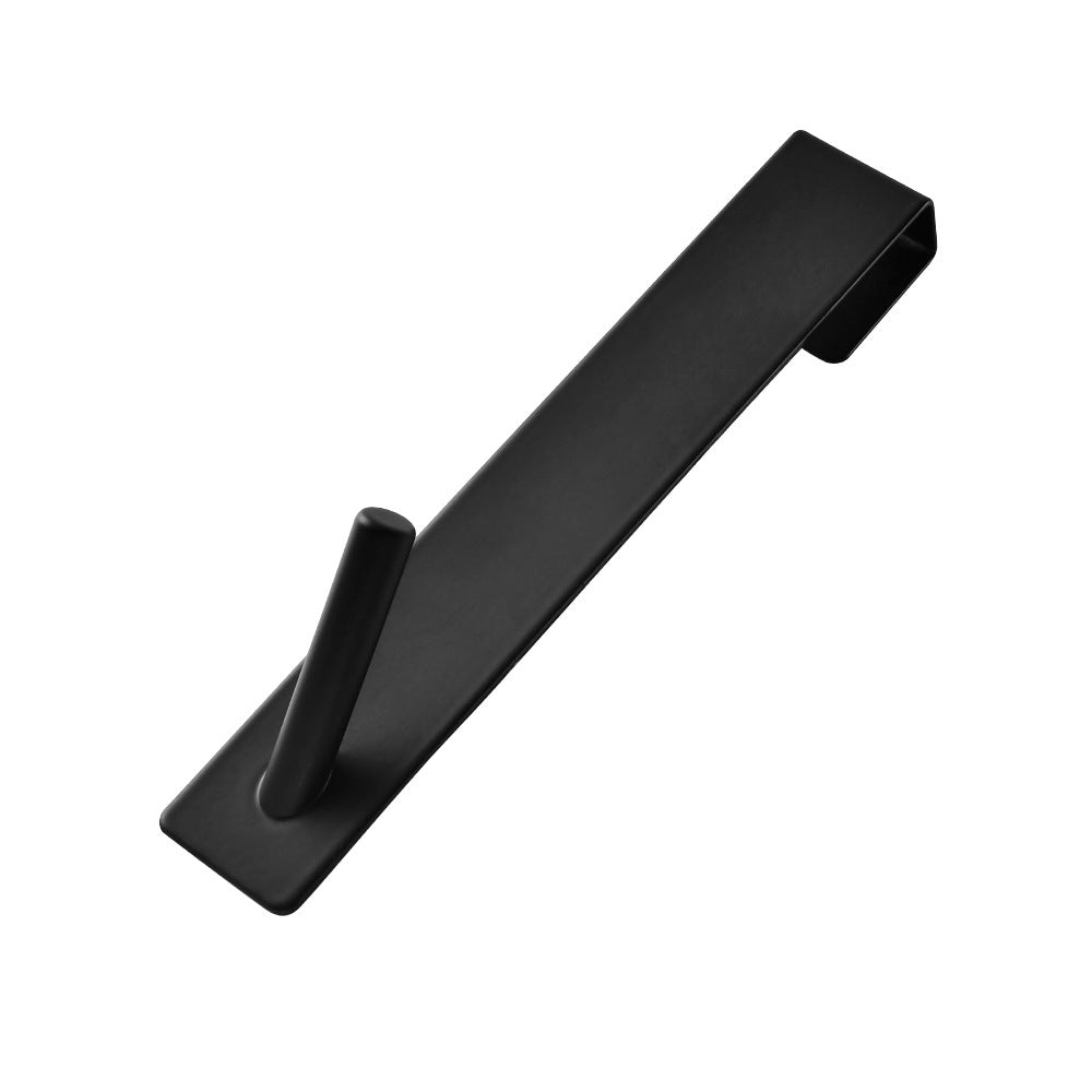 Stainless Steel Kitchen Hook Stornfield