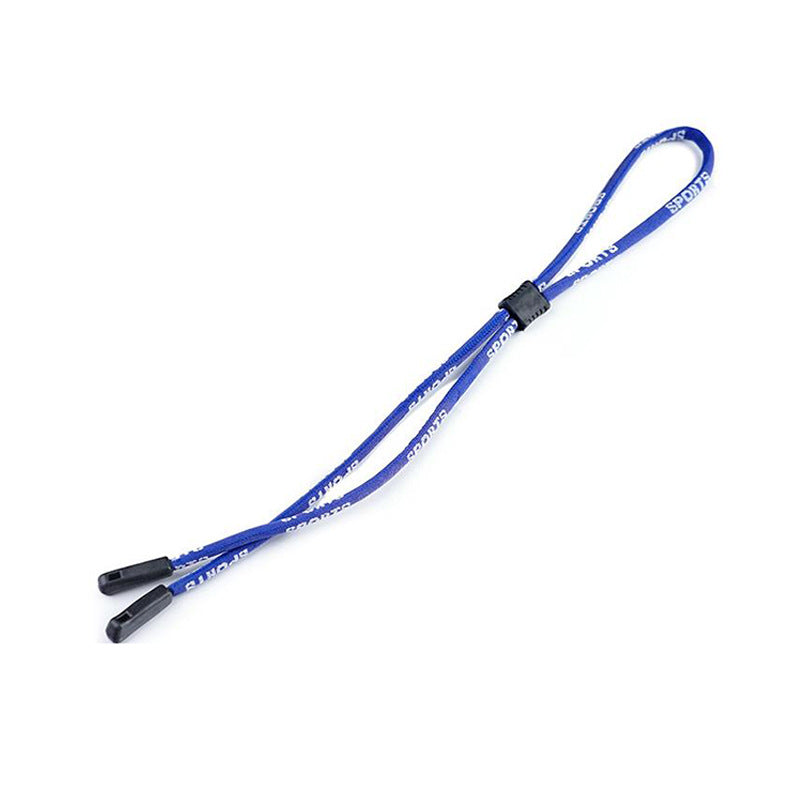 Adjustable Sports Laces Stornfield