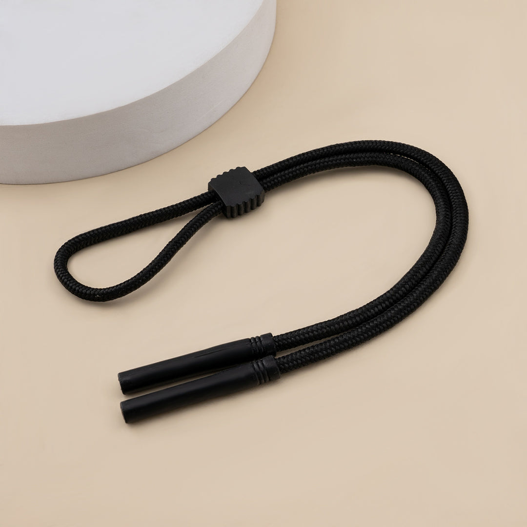 Sporty Eyewear Retainer Stornfield
