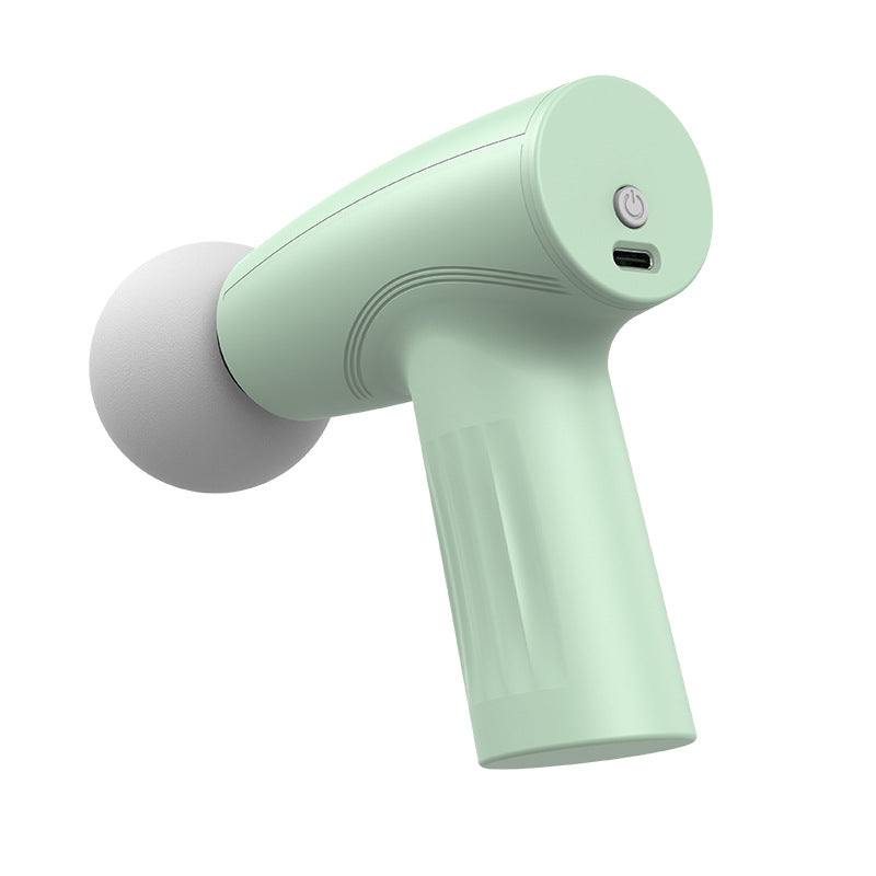 Ladies Massage Device Stornfield