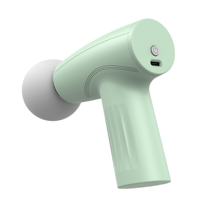 Ladies Massage Device Stornfield