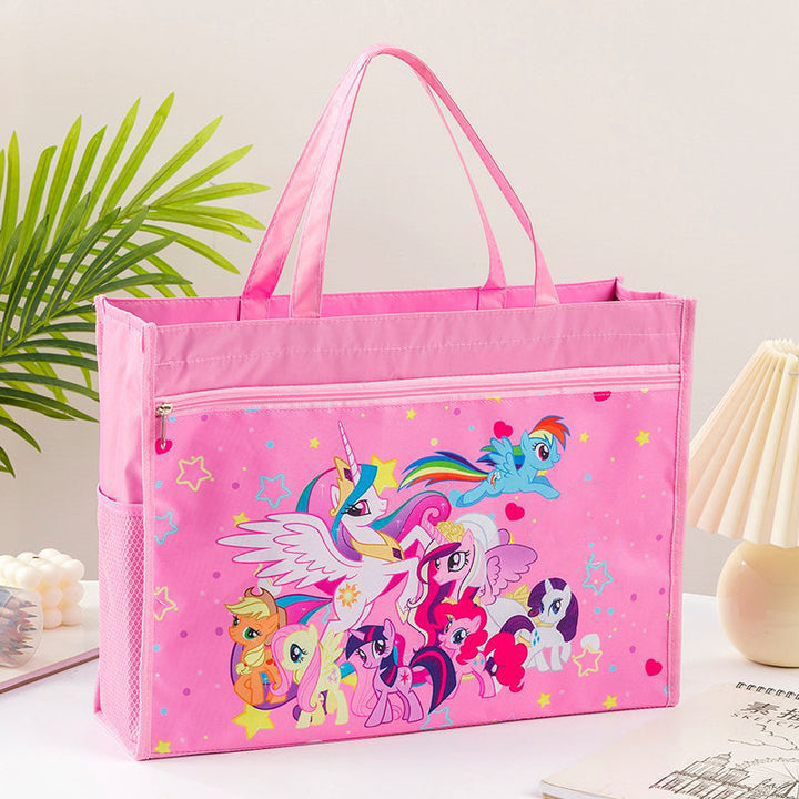 Stylish Tote Bag Stornfield