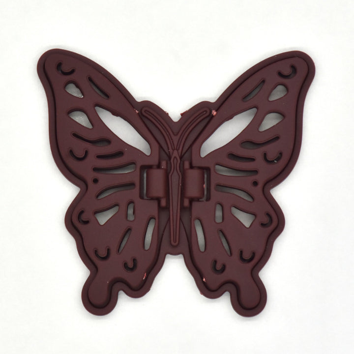 Decorative Butterfly Clip Stornfield
