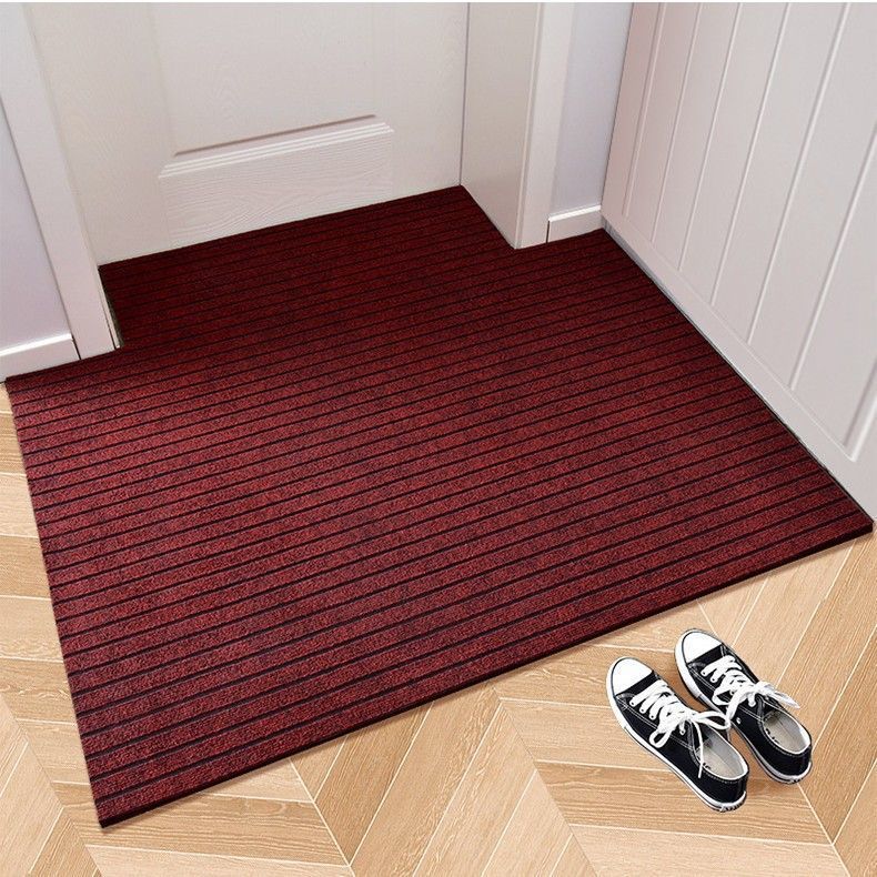 Yoga Mat Stornfield