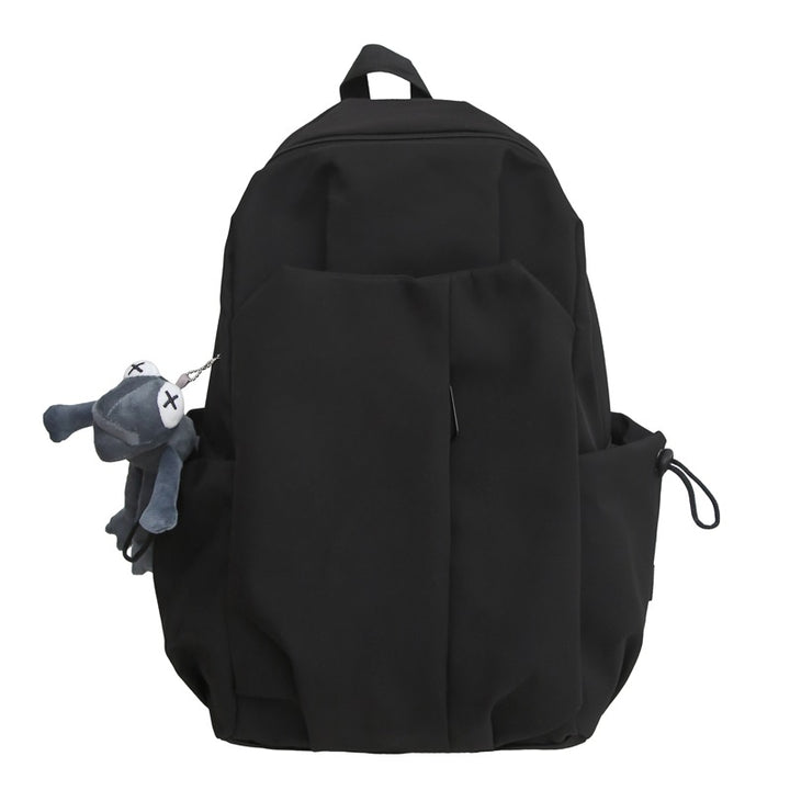 Versatile Multi-Pocket Backpack Stornfield
