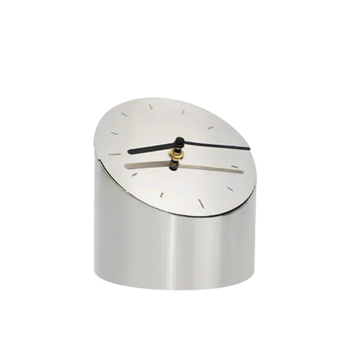 Modern Decorative Desk Clock
