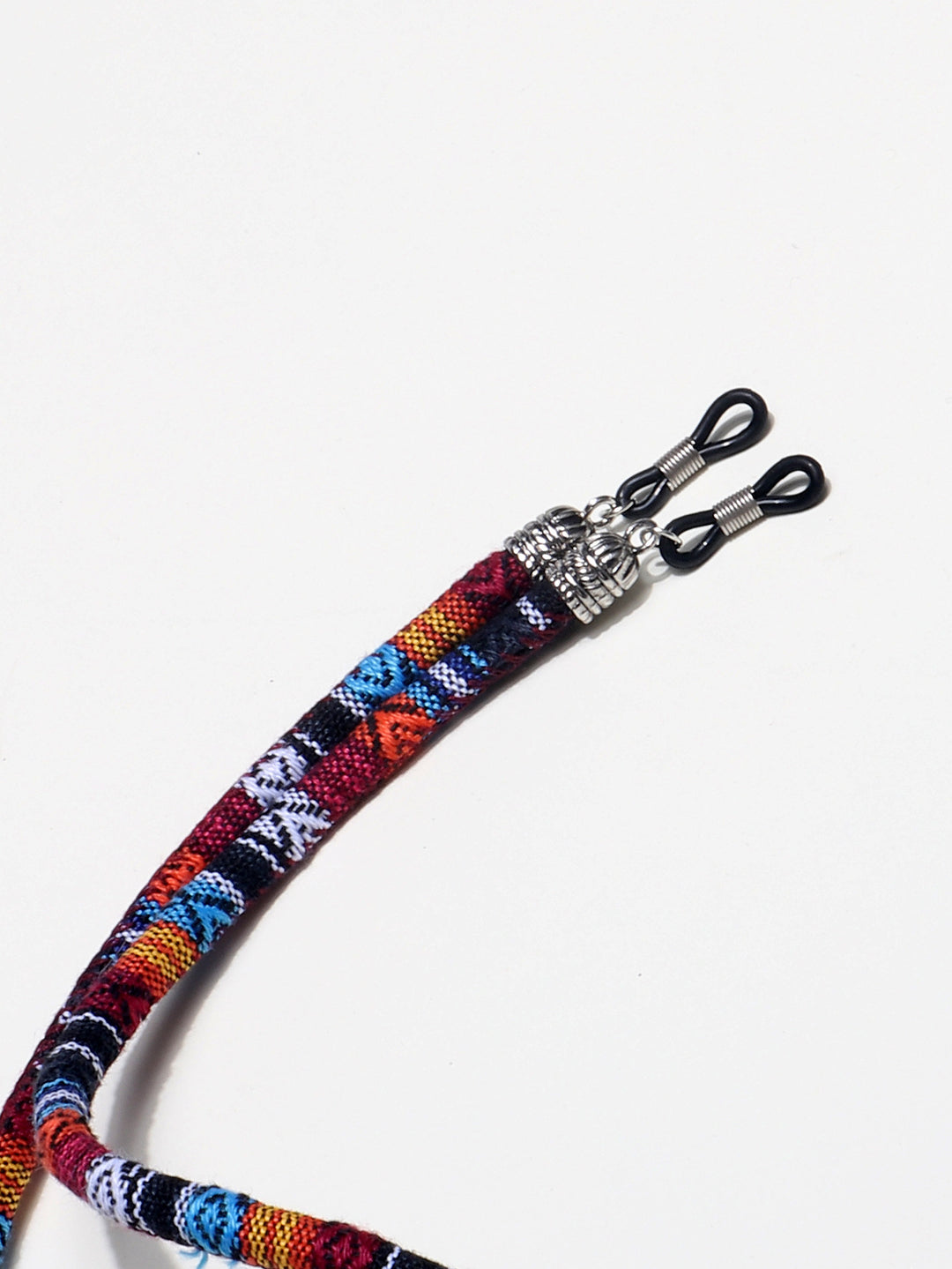 Stylish Eyewear Holder Chain Stornfield