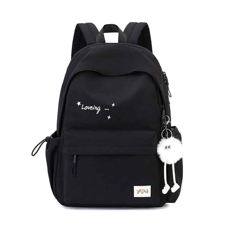 Backpack Stornfield