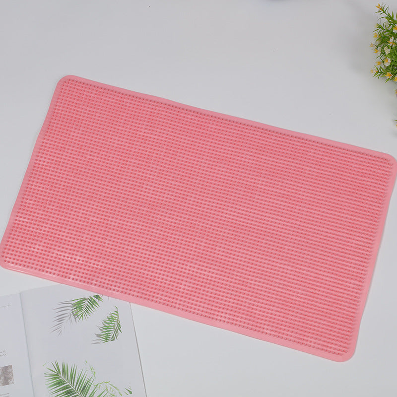 Non-Slip Bath Shower Mat Stornfield