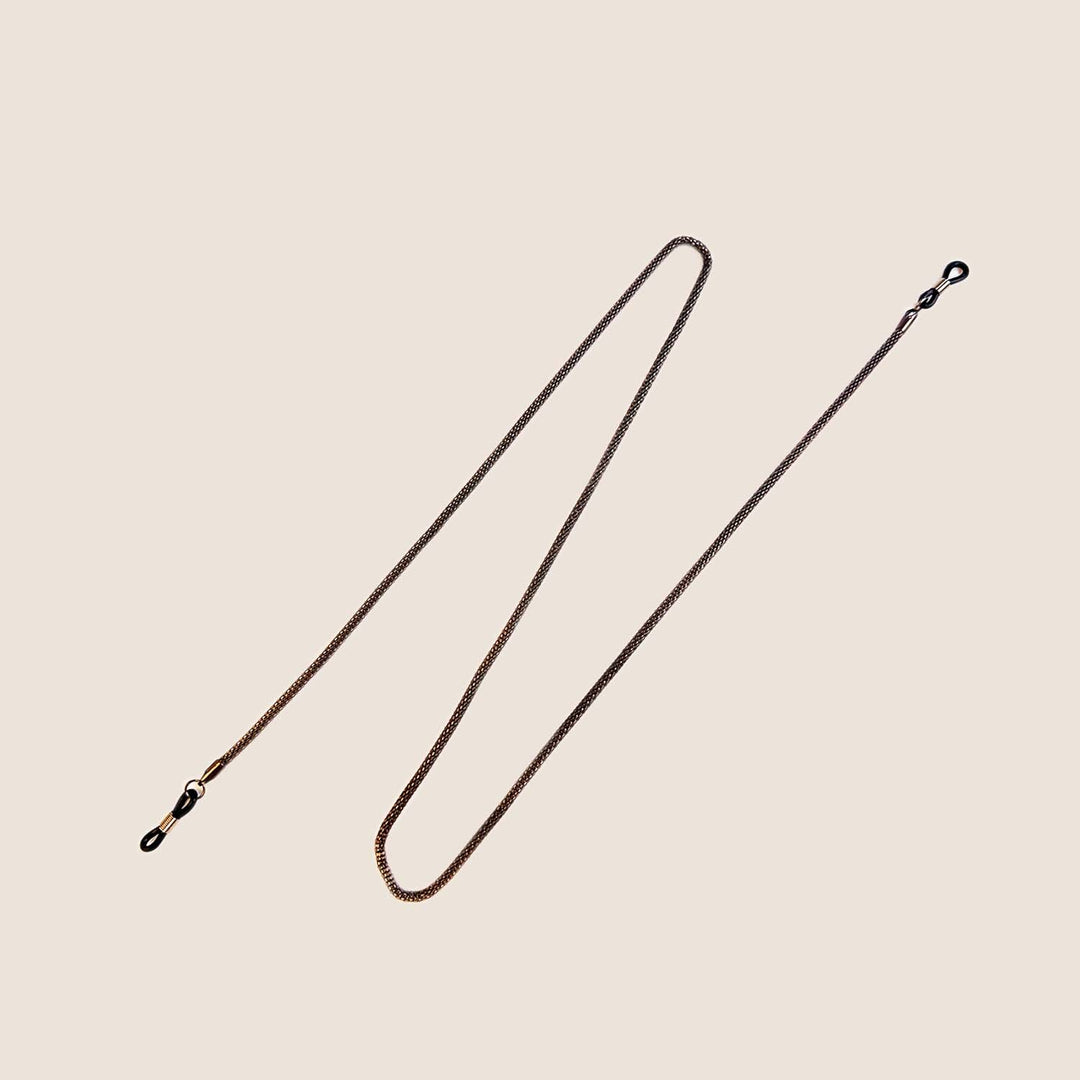 Durable Eyewear Chain Stornfield